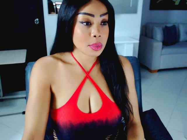 julietjohnson webcam