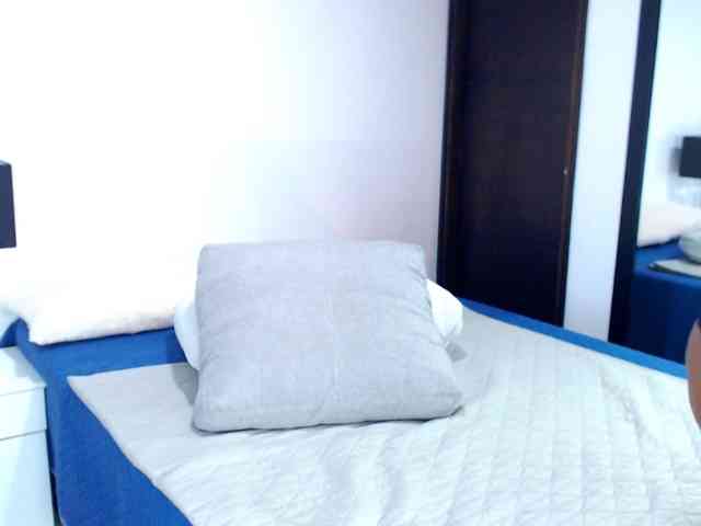 julietjohnson webcam