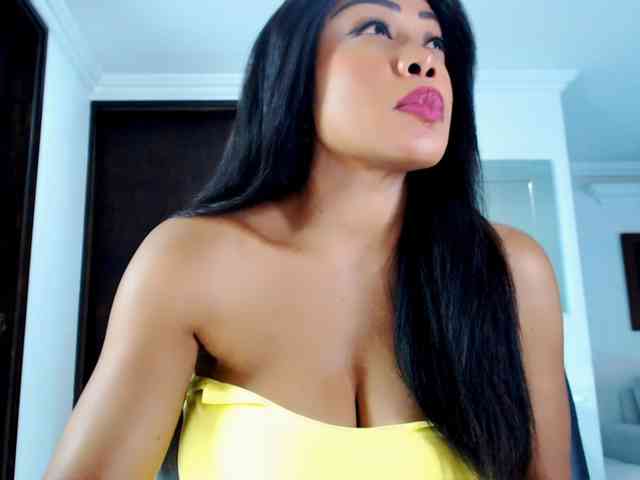 julietjohnson webcam