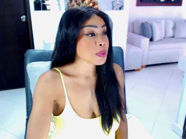 julietjohnson julietjohnson