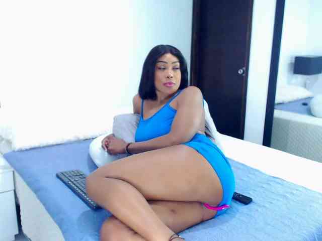 julietjohnson webcam