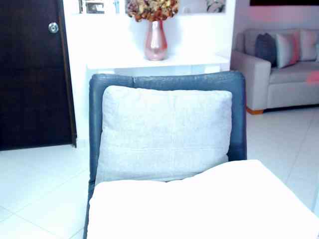 julietjohnson webcam