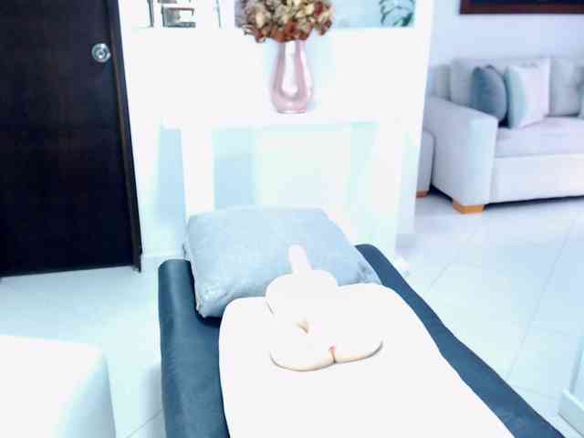 julietjohnson julietjohnson