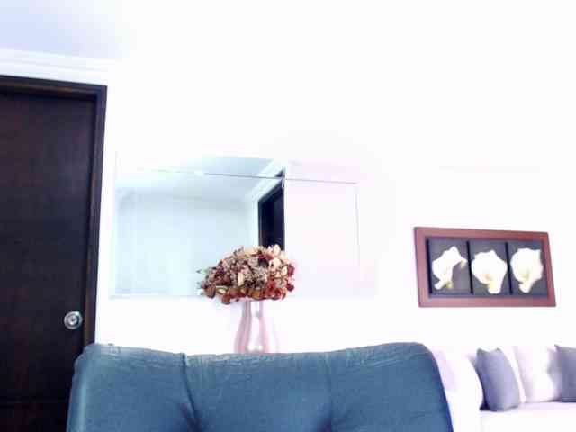 julietjohnson webcam