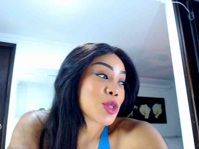 julietjohnson julietjohnson