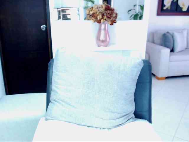 julietjohnson webcam