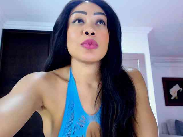 julietjohnson webcam