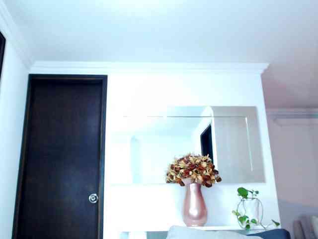 julietjohnson webcam