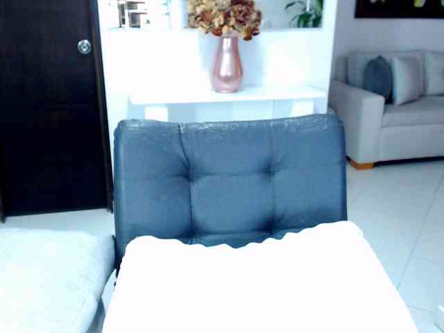 julietjohnson webcam