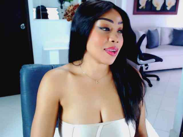 julietjohnson webcam