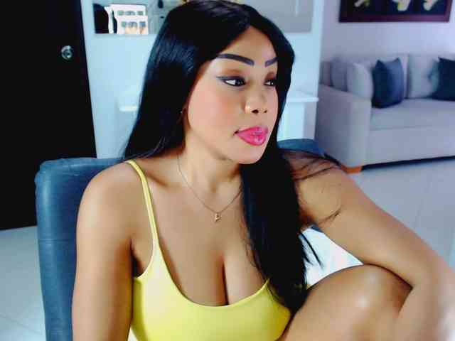 julietjohnson webcam