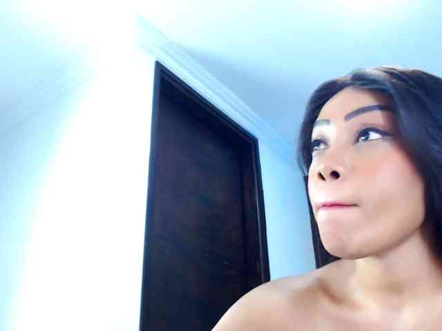 julietjohnson webcam