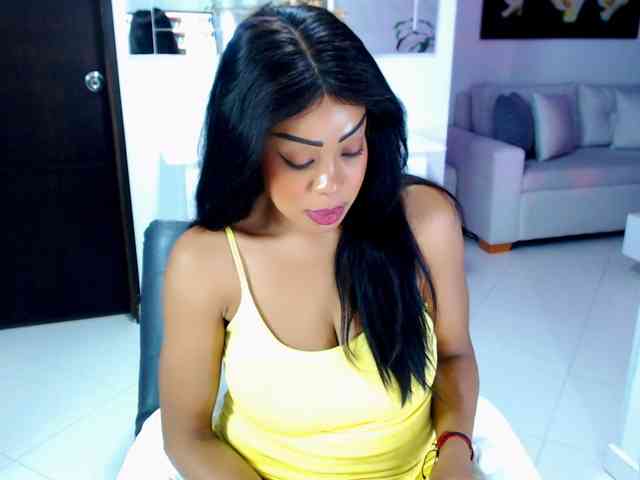 julietjohnson julietjohnson