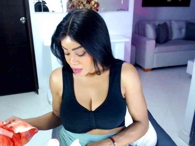 julietjohnson julietjohnson