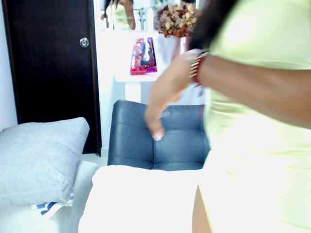 julietjohnson julietjohnson