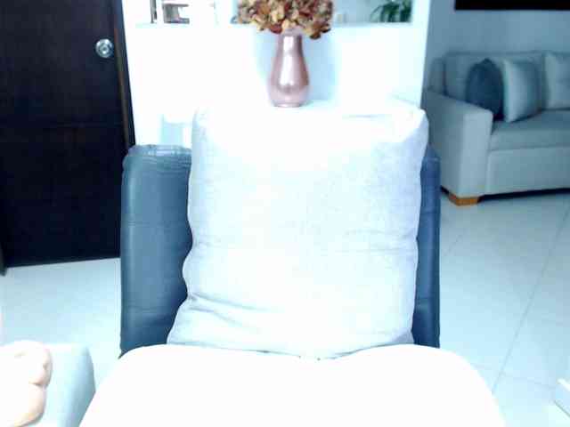 julietjohnson julietjohnson