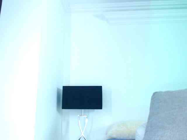 julietjohnson webcam