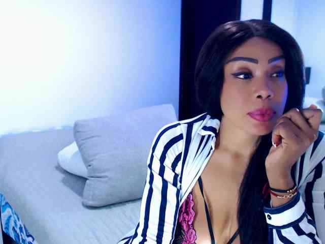 julietjohnson webcam