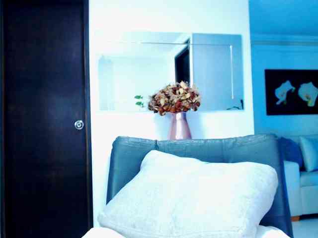 julietjohnson webcam