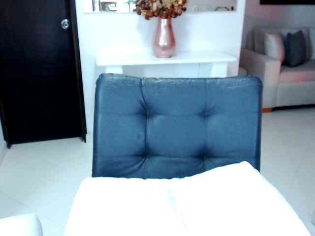 julietjohnson webcam