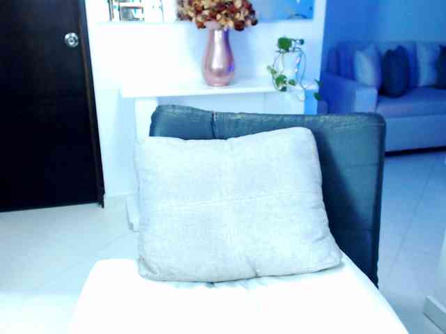 julietjohnson webcam