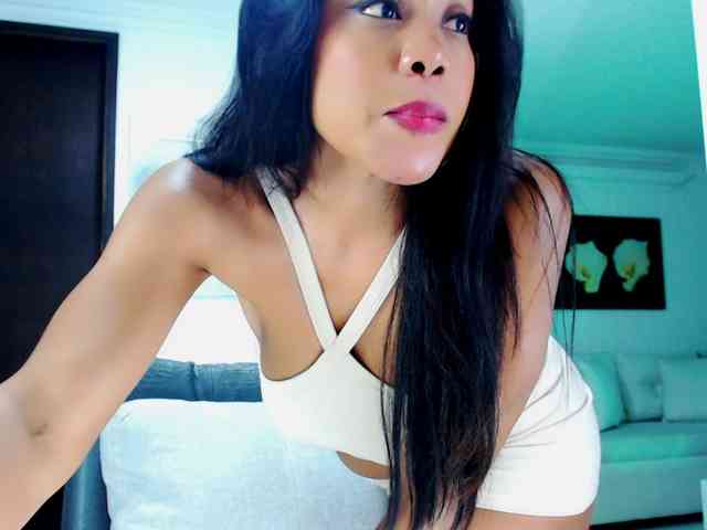 julietjohnson julietjohnson