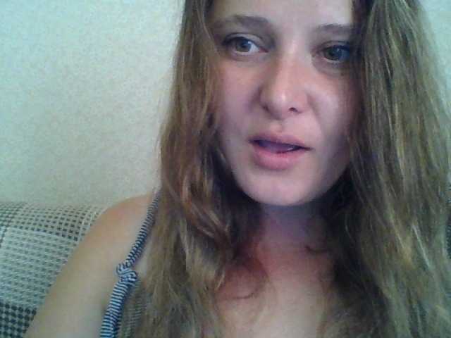Parismimi on Bongacams