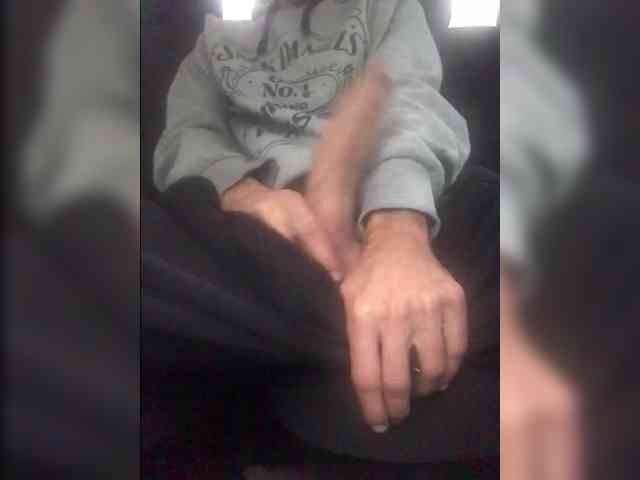 Artur26sm