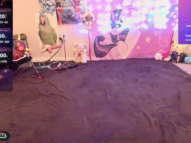 Preview of babyzelda