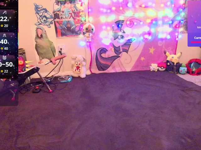 Preview of babyzelda