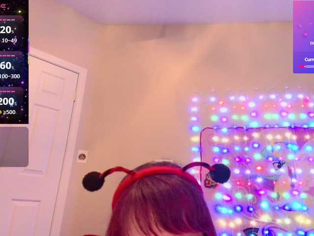 BabyZelda's BongaCams show and profile