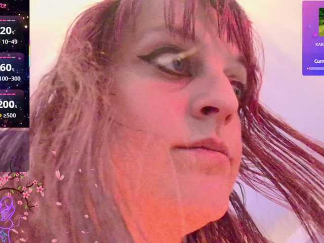 BabyZelda's BongaCams show and profile