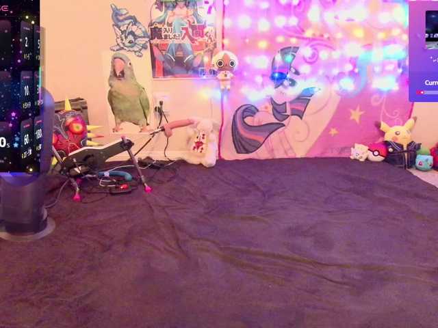 Preview of babyzelda