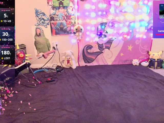 Preview of babyzelda