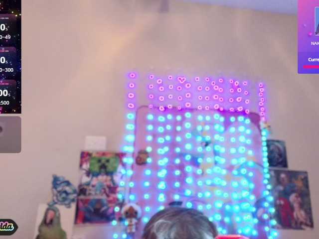 Preview of babyzelda