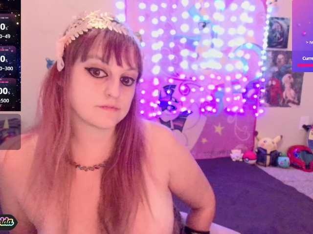 Preview of babyzelda