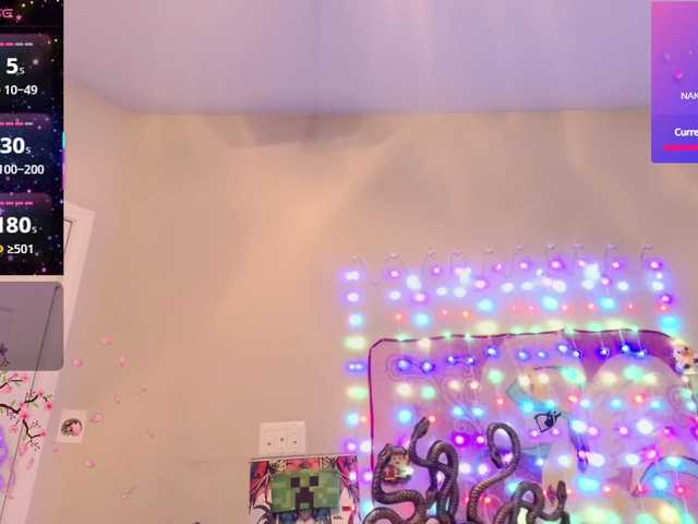 Preview of babyzelda