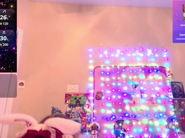 Preview of babyzelda