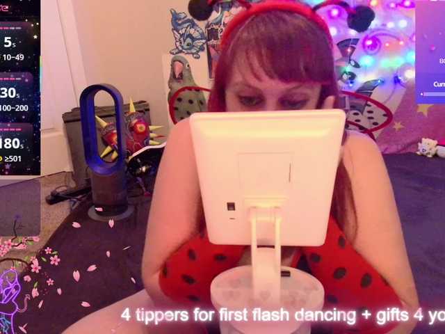 Preview of babyzelda