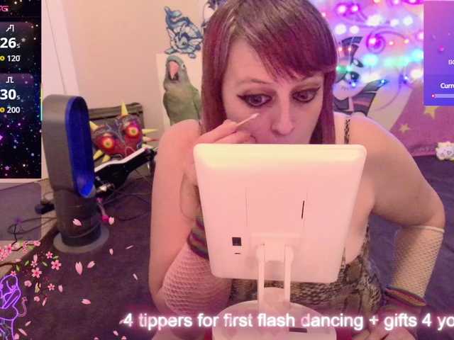 Preview of babyzelda