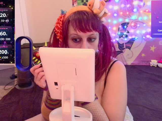 Preview of babyzelda