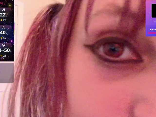 BabyZelda's BongaCams show and profile