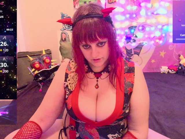 Preview of babyzelda