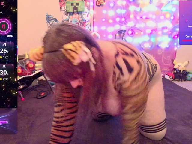 Preview of babyzelda