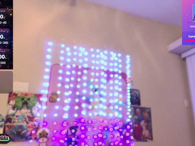 Preview of babyzelda