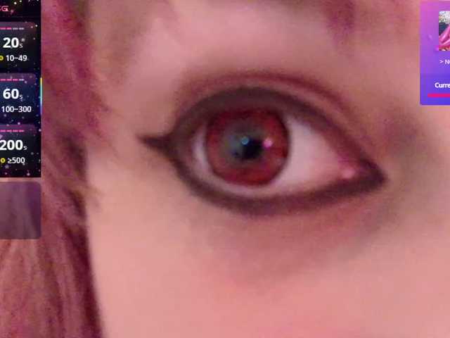 Preview of babyzelda