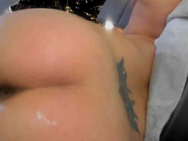 NoielyaShot NoielyaShot