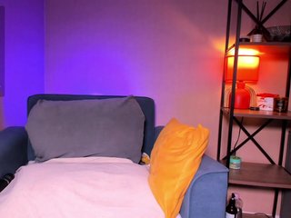 Krasotylka Porn Show