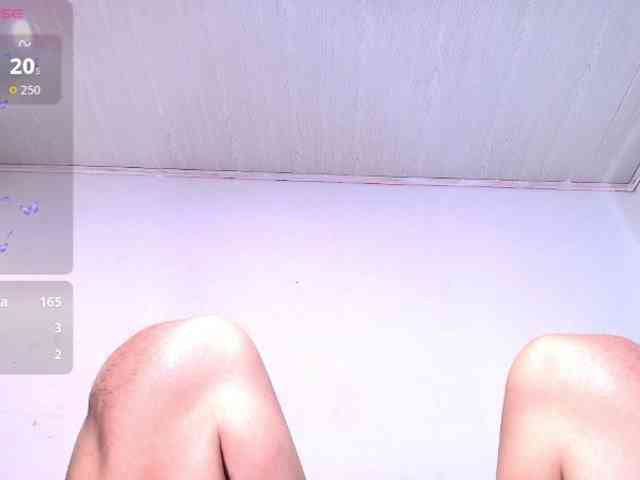 Veruzcalove Live Webcam on BongaCams