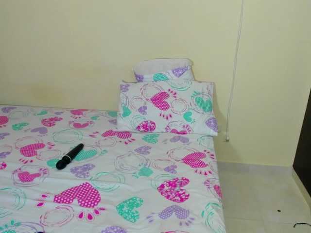 meganandjhon cam belle